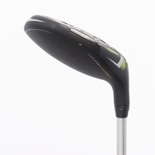 G430 PING SPEEDER NX HL45 ユーティリティシャフト 3u PING ピン G430 HL ハイブリッド ユーティリティ Speeder NX 45 【U5