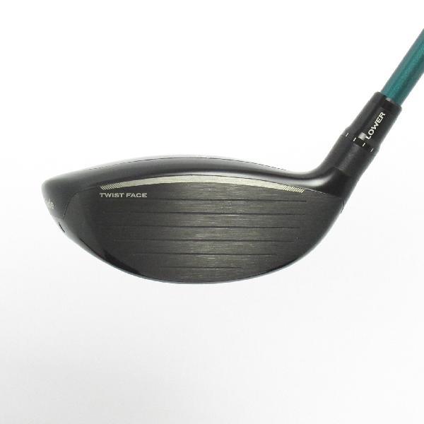 TaylorMade（テーラーメイド） STEALTH ステルス2 PLUS フェアウェイ
