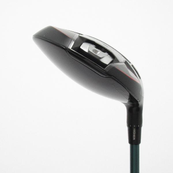 TaylorMade（テーラーメイド） STEALTH ステルス2 PLUS フェアウェイ