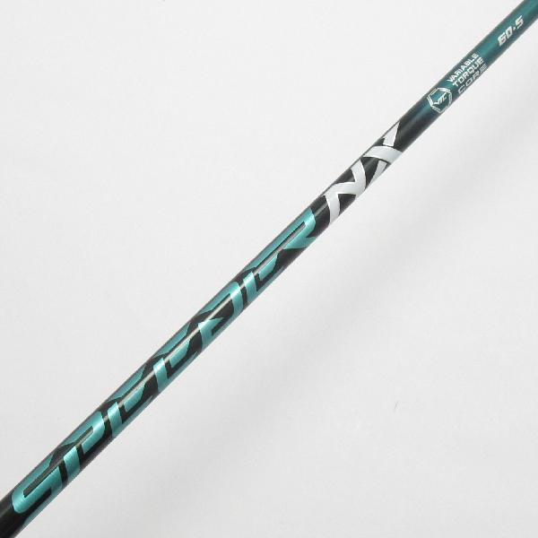 TaylorMade（テーラーメイド） STEALTH ステルス2 PLUS フェアウェイ