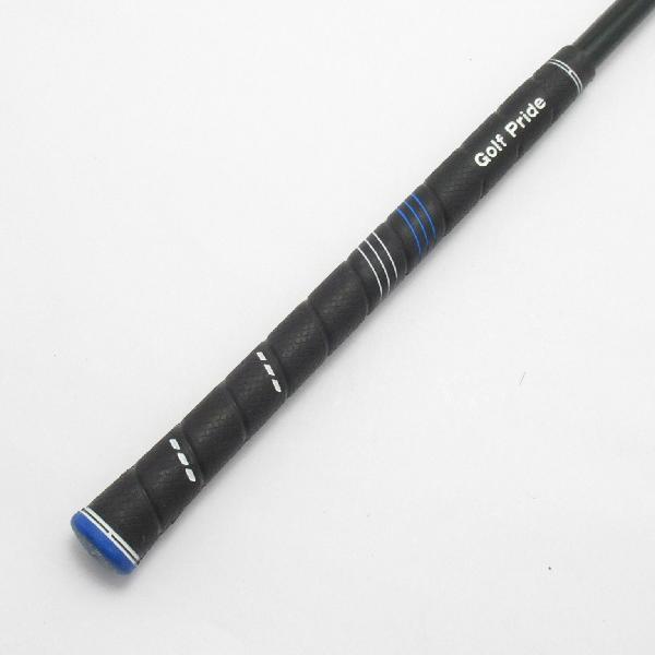 TaylorMade（テーラーメイド） STEALTH ステルス2 PLUS フェアウェイ