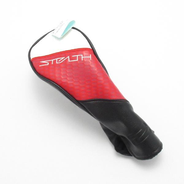 TaylorMade（テーラーメイド） STEALTH ステルス2 PLUS フェアウェイ