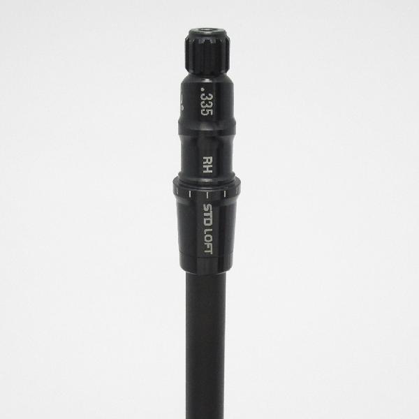 長尺 ディアマナ rb RB 63 R テーラーメイド ドライバー用スリーブ付き 三菱ケミカル Diamana RB ドライバー用_スリーブ付 63