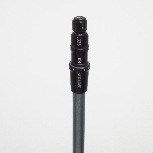 日本シャフト Nippon Shaft シャフト ドライバー用_スリーブ付