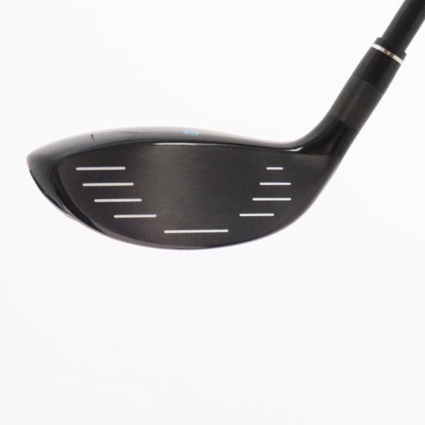 HONMA GOLF（本間ゴルフ） BERES ベレス NX ユーティリティ VIZARD for