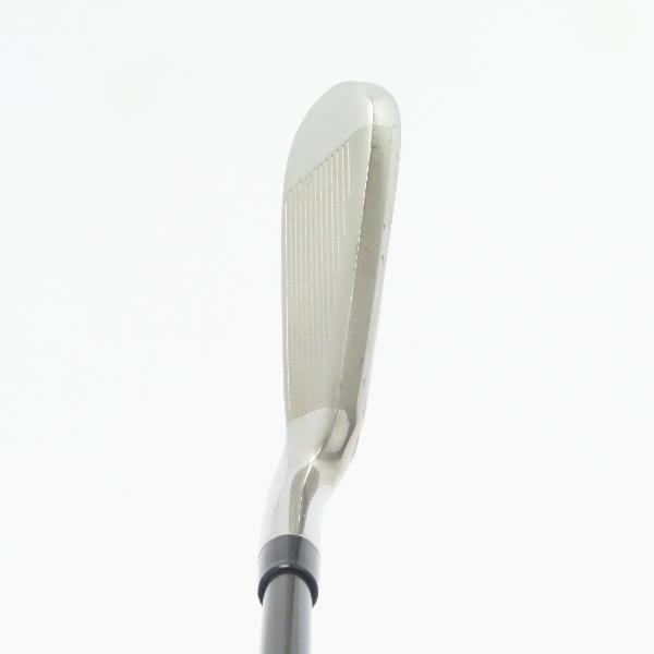 テーラーメイド M2 M2(2019) アイアン RE-AX 75  シャフト：RE-AX 75(7本:#5 #6 #7 #8 #9 PW AW)の画像