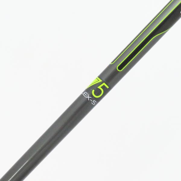 テーラーメイド M2 M2(2019) アイアン RE-AX 75  シャフト：RE-AX 75(7本:#5 #6 #7 #8 #9 PW AW)の画像