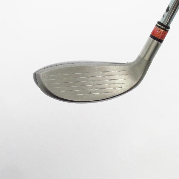 YONEX（ヨネックス） EZONE EZONE ユーティリティ NANO PREME NP50