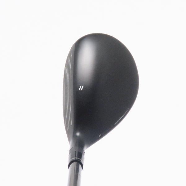 HONMA GOLF（本間ゴルフ） TOUR WORLD ツアーワールド TW767