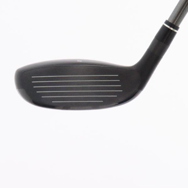 HONMA GOLF（本間ゴルフ） TOUR WORLD ツアーワールド TW767