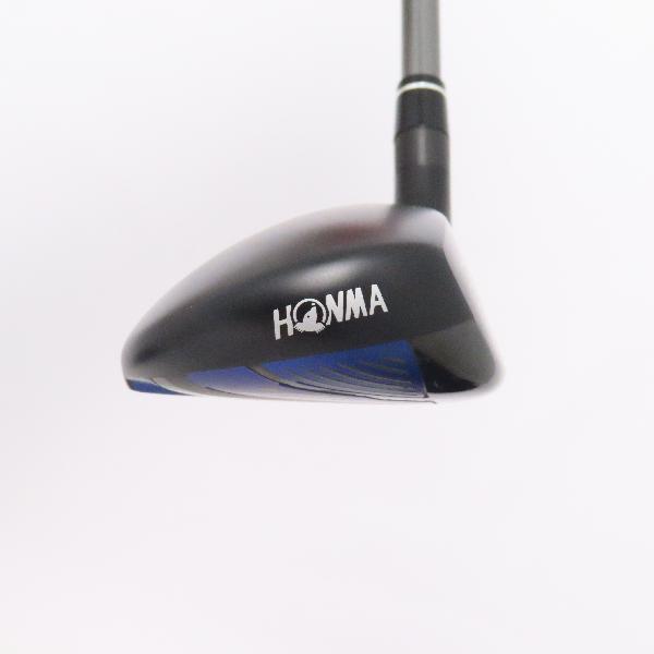 HONMA GOLF（本間ゴルフ） TOUR WORLD ツアーワールド TW767