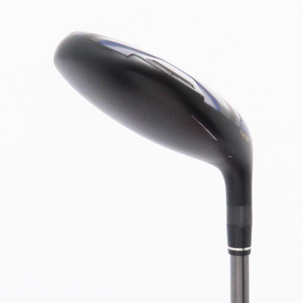 HONMA GOLF（本間ゴルフ） TOUR WORLD ツアーワールド TW767