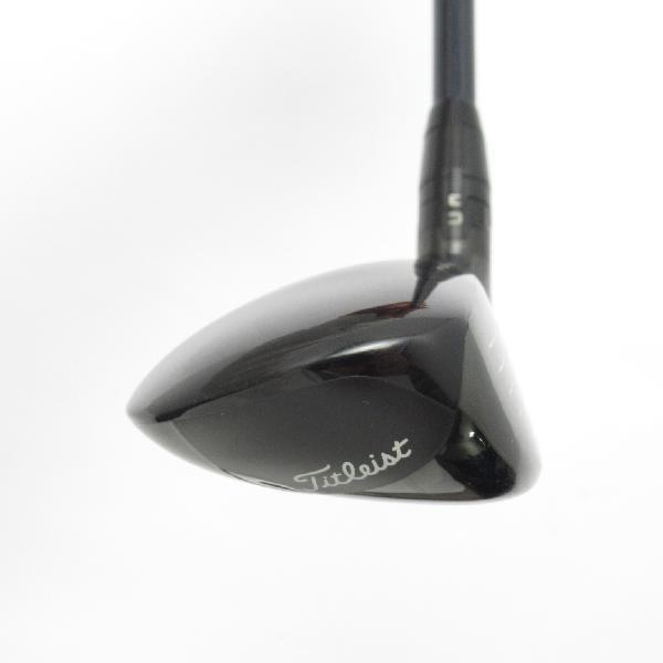 Titleist（タイトリスト） TSi TSi2 ユーティリティ Tour AD HY-75