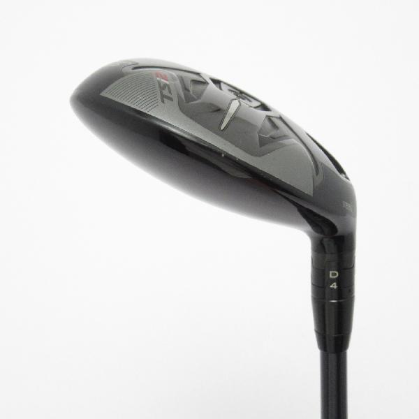 Titleist（タイトリスト） TSi TSi2 ユーティリティ Tour AD HY-75