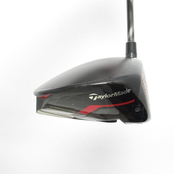 TaylorMade（テーラーメイド） STEALTH ステルス PLUS ドライバー