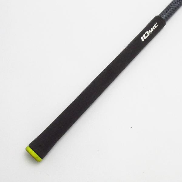 三菱ケミカル MITSUBISHI CHEMICAL シャフト ドライバー用_スリーブ付