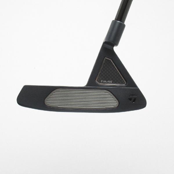 TaylorMade（テーラーメイド） TP TP トラス MID NIGHT BLUE TP-B1TH