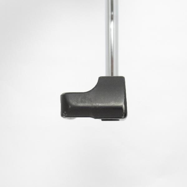 イーデルゴルフ Edel Golf トルクバランス E-3 ブラック パター