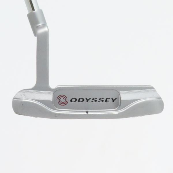 ODYSSEY（キャロウェイゴルフ） オデッセイ White Hot ホワイトホット