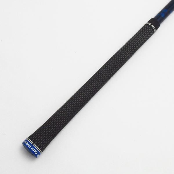 TaylorMade（テーラーメイド） 純正シャフト ドライバー用_スリーブ付