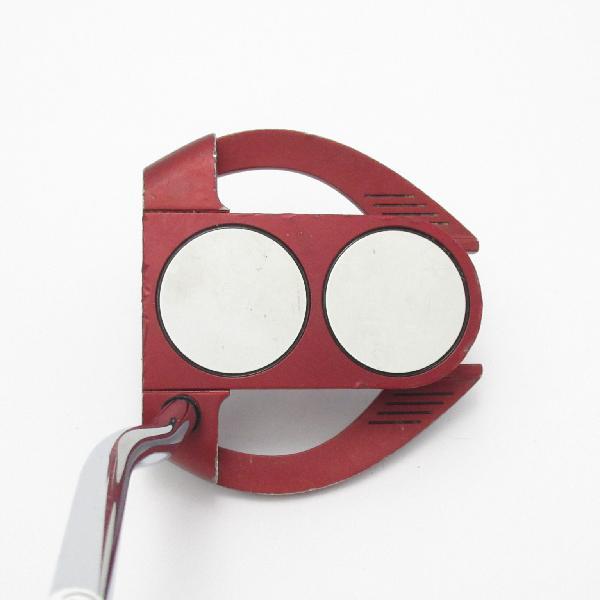 ODYSSEY（キャロウェイゴルフ） オデッセイ O-WORKS オー・ワークス 17