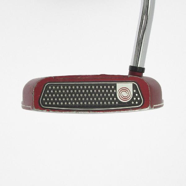 ODYSSEY（キャロウェイゴルフ） オデッセイ O-WORKS オー・ワークス 17