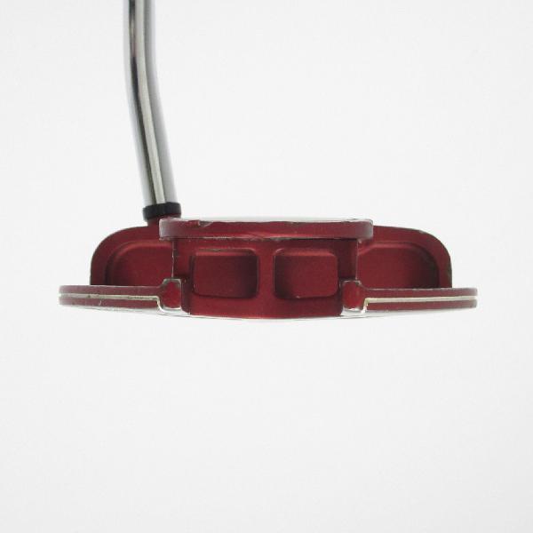 ODYSSEY（キャロウェイゴルフ） オデッセイ O-WORKS オー・ワークス 17