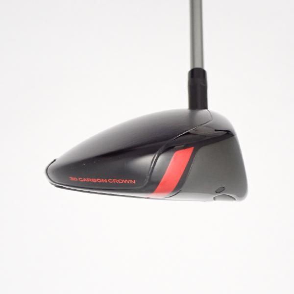 TaylorMade（テーラーメイド） STEALTH ステルス フェアウェイウッド