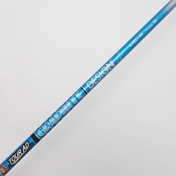 TaylorMade（テーラーメイド） STEALTH ステルス フェアウェイウッド