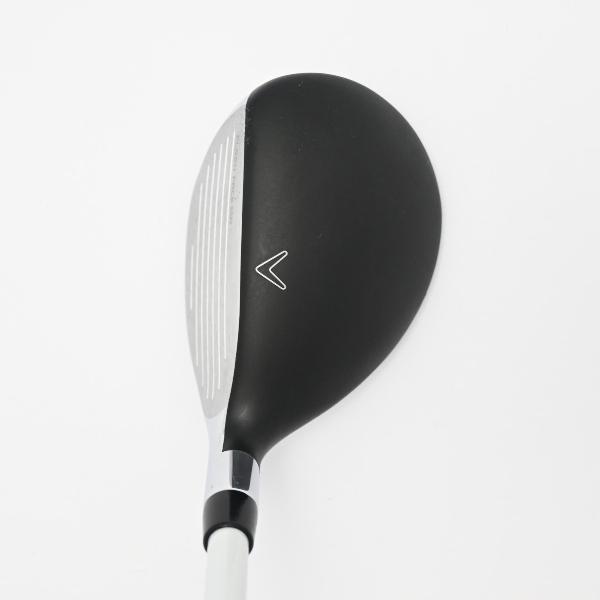Callaway（キャロウェイ） キャロウェイゴルフ ROGUE ローグ ST MAX