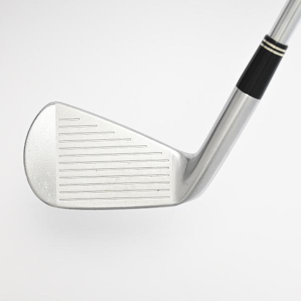 DUNLOP（ダンロップ） SRIXON スリクソン Z745 アイアン N.S.PRO 980GH