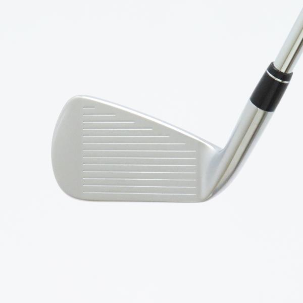 キャロウェイゴルフ X X FORGED MAX STAR アイアン Dynamic Gold 120  シャフト：Dynamic Gold 120(6本:#5 #6 #7 #8 #9 PW)の画像