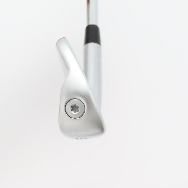 PING（ピン） I SERIES i525 アイアン N.S.PRO MODUS3 TOUR 115