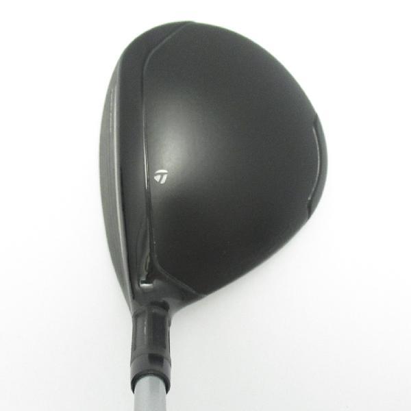 ゴ*ル様 TaylorMade STEALTH 5番ウッド　TourAD UB TaylorMade（テーラーメイド） STEALTH ステルス フェアウェイウッド