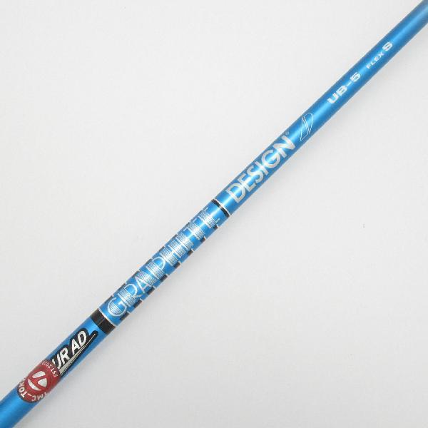 TaylorMade（テーラーメイド） STEALTH ステルス フェアウェイウッド