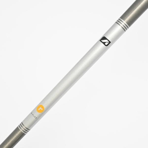 DUNLOP（ダンロップ） SRIXON スリクソン ZX5 MkII アイアン Aerotech