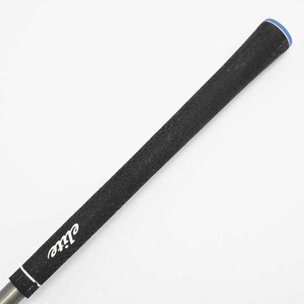 DUNLOP（ダンロップ） SRIXON スリクソン ZX5 MkII アイアン Aerotech