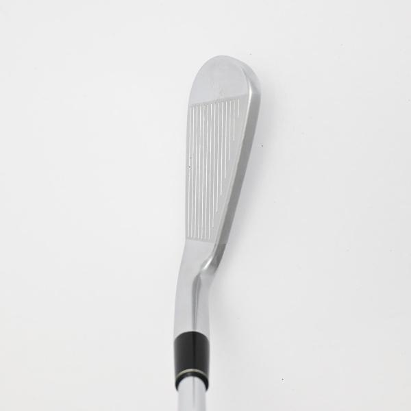 DUNLOP（ダンロップ） SRIXON スリクソン Z785 アイアン N.S.PRO