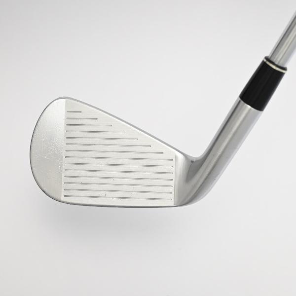 DUNLOP（ダンロップ） SRIXON スリクソン Z785 アイアン N.S.PRO