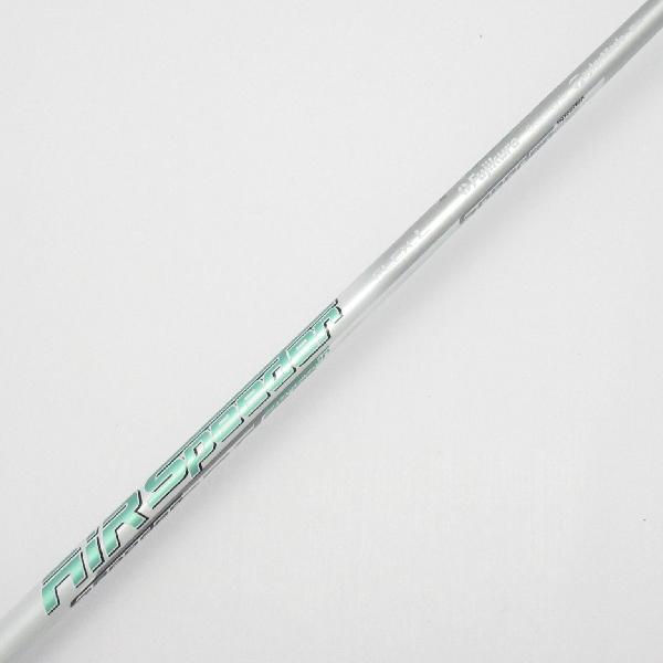 TaylorMade（テーラーメイド） SIM GLOIRE SIM グローレ レスキュー