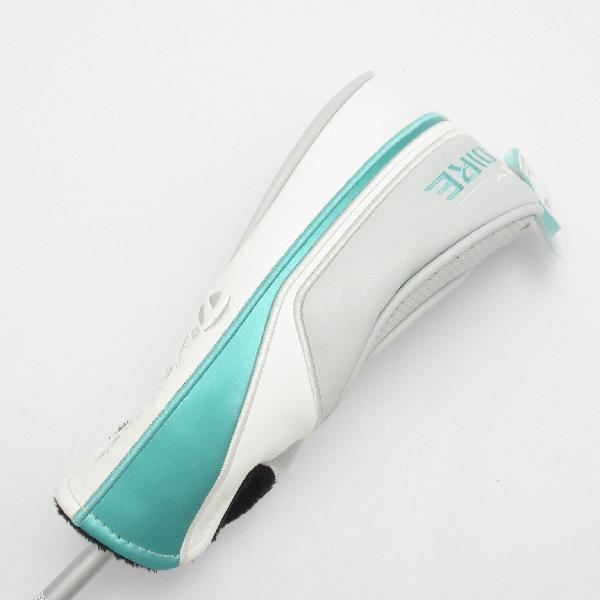 TaylorMade（テーラーメイド） SIM GLOIRE SIM グローレ レスキュー