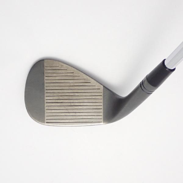 TaylorMade（テーラーメイド） MILLED GRIND ミルドグラインド3