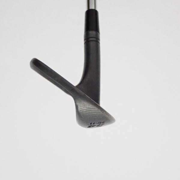 TaylorMade（テーラーメイド） MILLED GRIND ミルドグラインド3