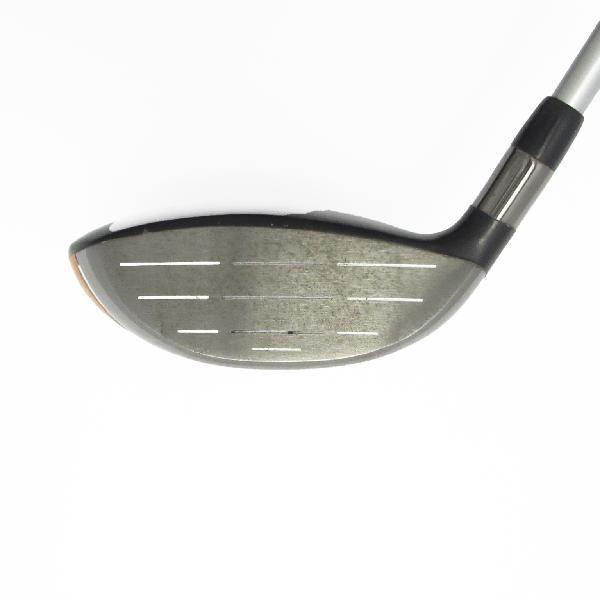 Callaway（キャロウェイ） キャロウェイゴルフ MAVRIK マーベリック