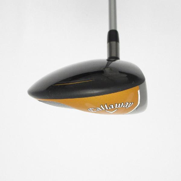 Callaway（キャロウェイ） キャロウェイゴルフ MAVRIK マーベリック