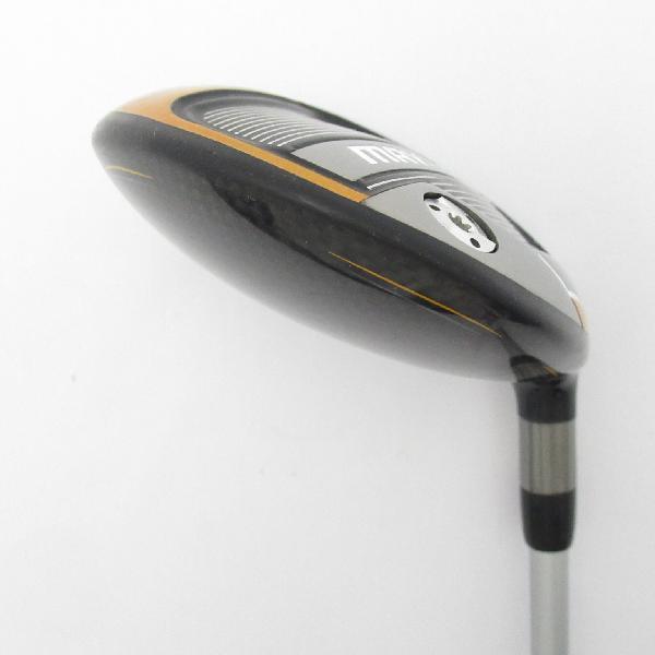 Callaway（キャロウェイ） キャロウェイゴルフ MAVRIK マーベリック
