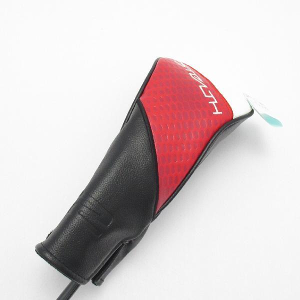 TaylorMade（テーラーメイド） STEALTH ステルス2 フェアウェイ