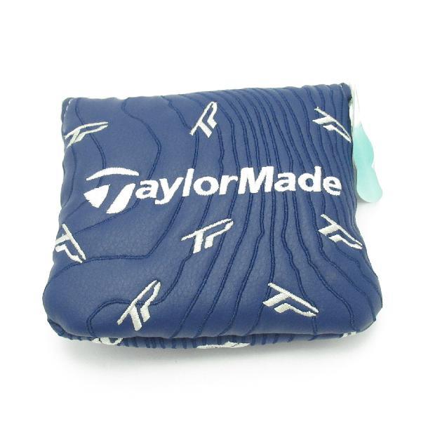 TaylorMade（テーラーメイド） TP Collection TP コレクション