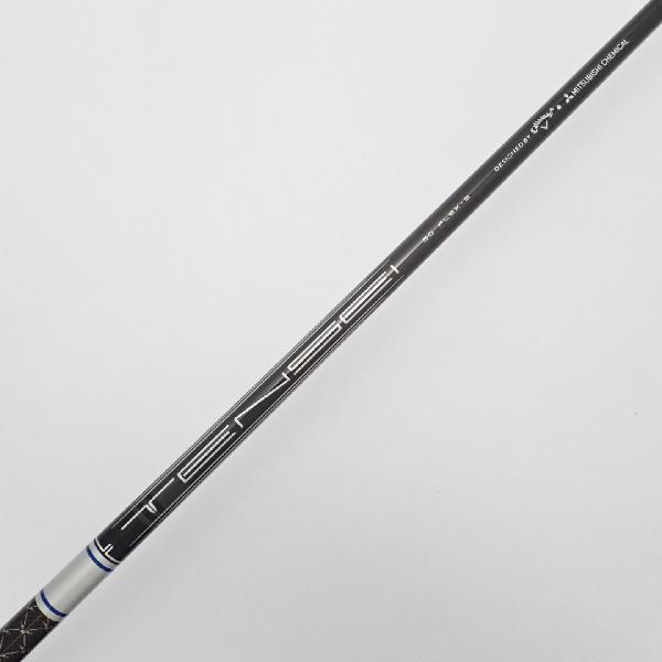 Callaway（キャロウェイ） キャロウェイゴルフ Ai SMOKE パラダイム Ai