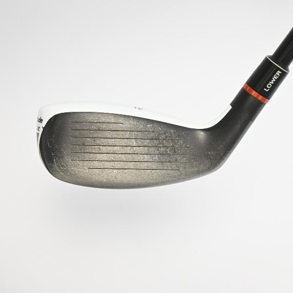 TaylorMade（テーラーメイド） Taylor Made R15 RESCUE ユーティリティ